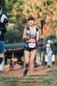 BIB: 
                            <button type="button" onclick="openModal(25962257)" class="btn btn-primary btn-sm float-right btn-popup" data-toggle="modal" data-target=".modal-high-quality">
                        <i class="fas fa-shopping-cart"></i> Add to Cart
                    </button>
                                            <button type="button" onclick="isThisMe(25962257, true)" class="btn btn-success btn-sm float-right btn-popup btn-isme hidden" data-toggle="tooltip" data-placement="bottom" title="นี่คือรูปของคุณใช่ไหม คลิกที่นี่เพื่อเอาเข้าอัลบั้ม">
                        <i class="fas fa-plus"></i> Add to album
                    </button>
                    <button type="button" onclick="isThisMe(25962257, false)" class="btn btn-warning btn-sm float-right btn-popup btn-isnotme hidden">
                        <i class="fas fa-ban"></i> Remove from album
                    </button>